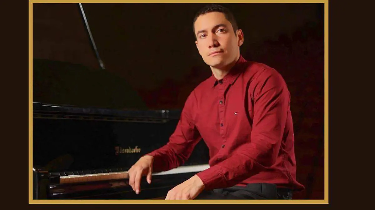 PIANO-CONCIERTO-ORQUESTA