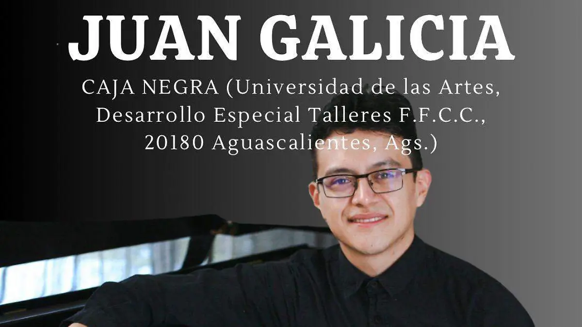 PIANO-CONCIERTO-ORQUESTA