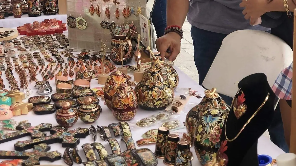 CHARLAS_SEMILLAS DE VIDA