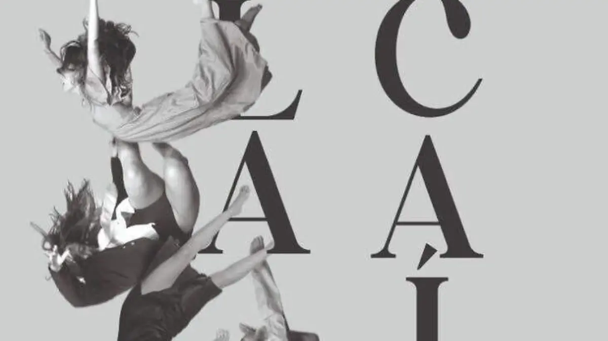 AGENDA-FIN DE SEMANA-CULTURA