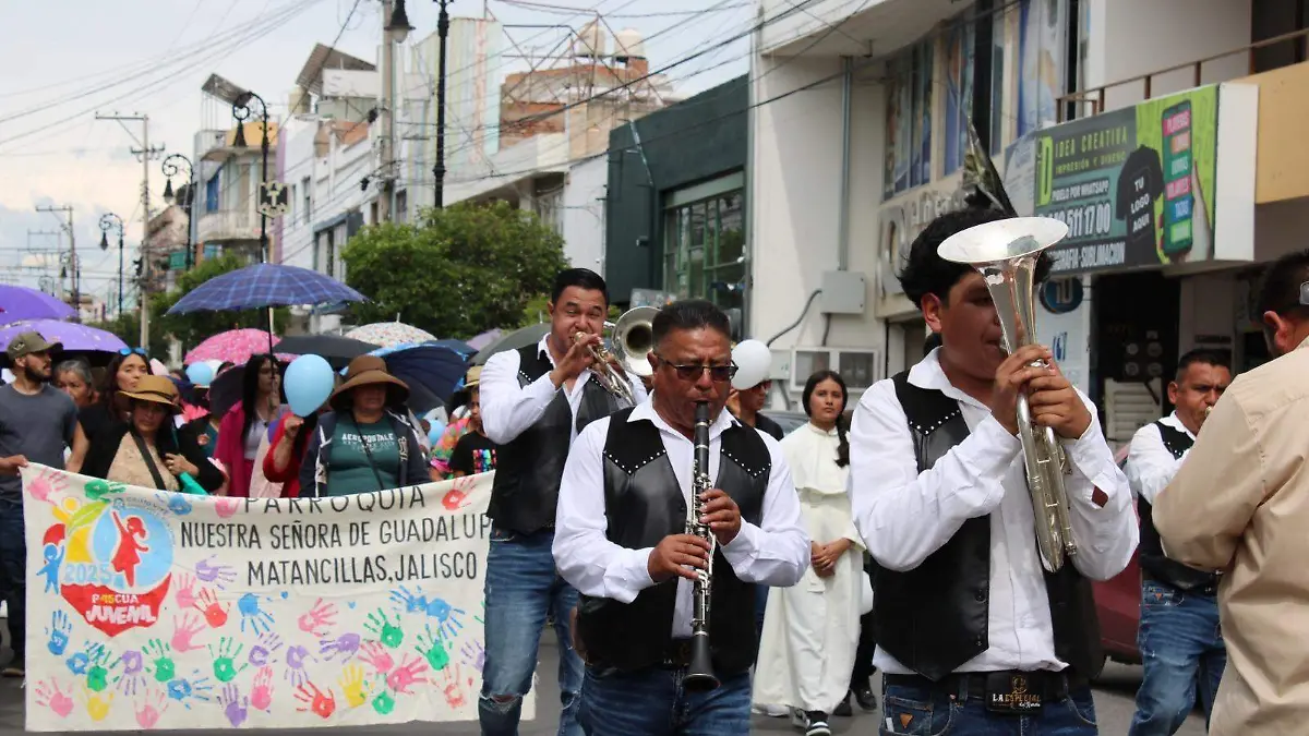 NUESTRA SEÑORA DE LA ASUNCIÓN_AGS