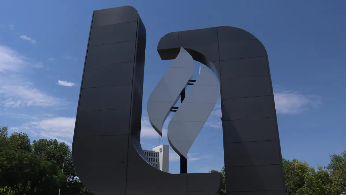 DOCENTES-UAA-INAUGIRACIÓN