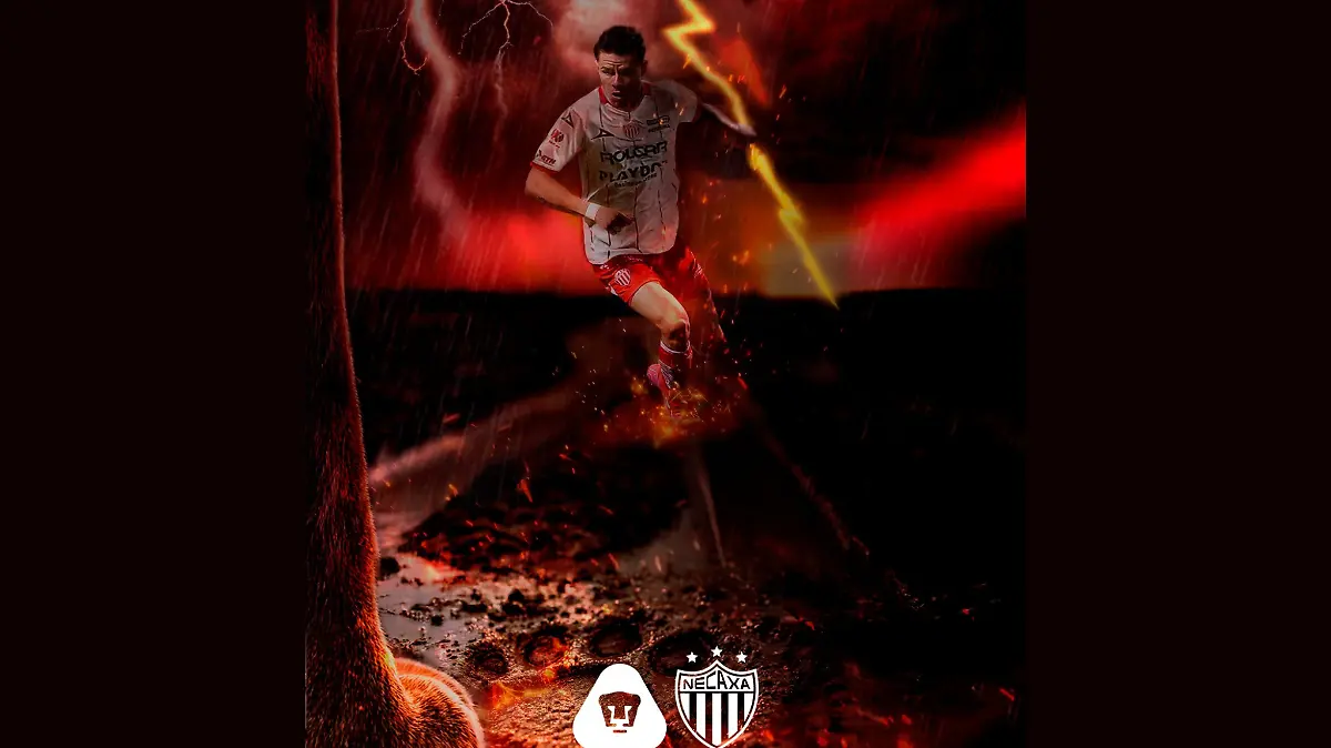 RAYOS_NECAXA_CALENDARIO