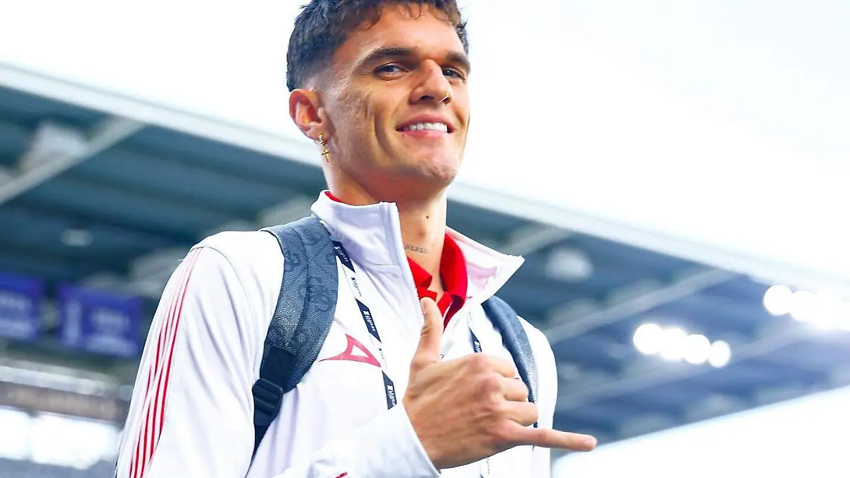 RAYOS_NECAXA_CALENDARIO