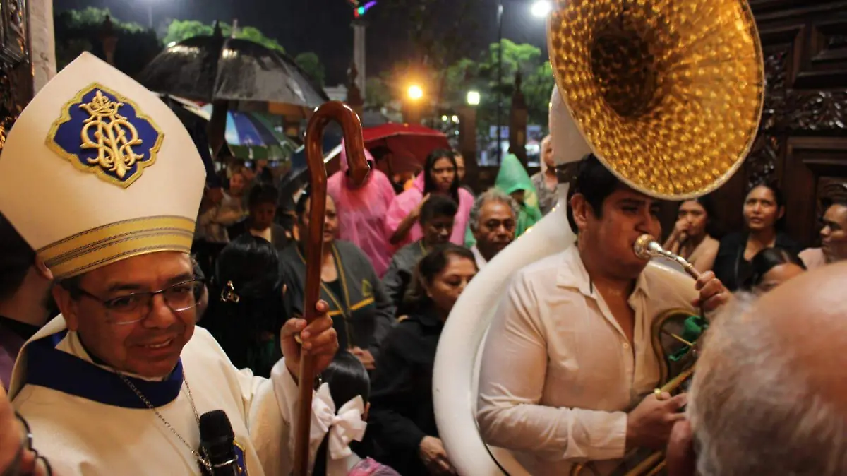 QUINCENARIO_AGUASCALIENTES_ROMERIA