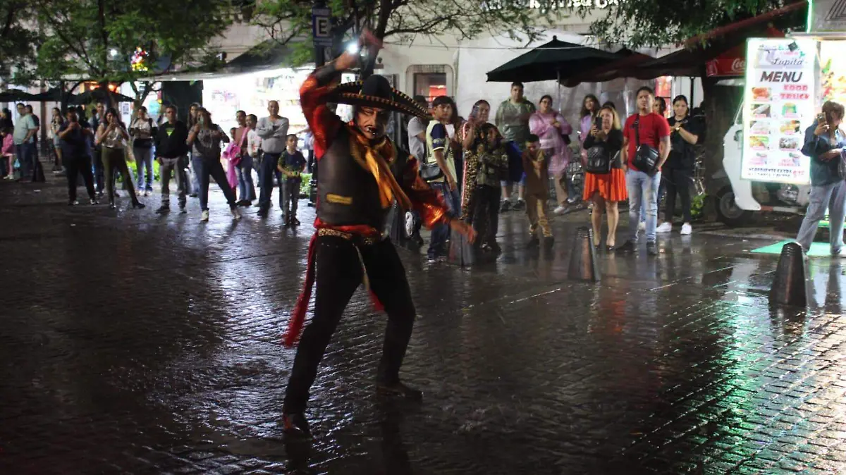 QUINCENARIO_AGUASCALIENTES_ROMERIA