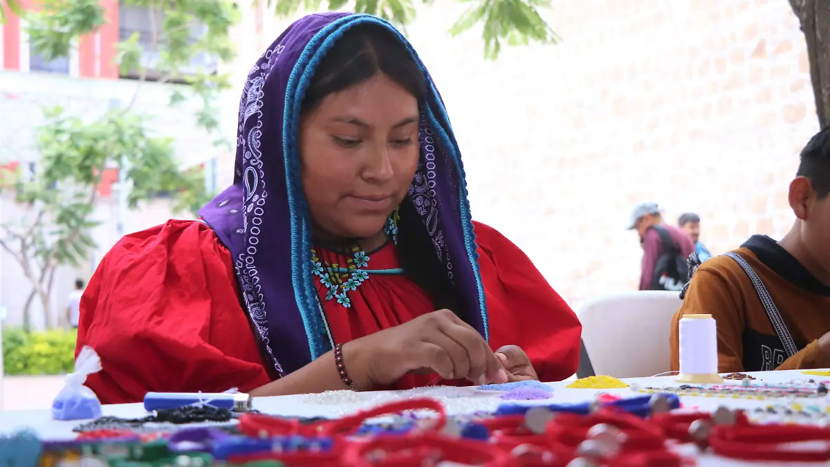 PUEBLOS ORIGINARIOS-INDÍGENAS-CIFRAS