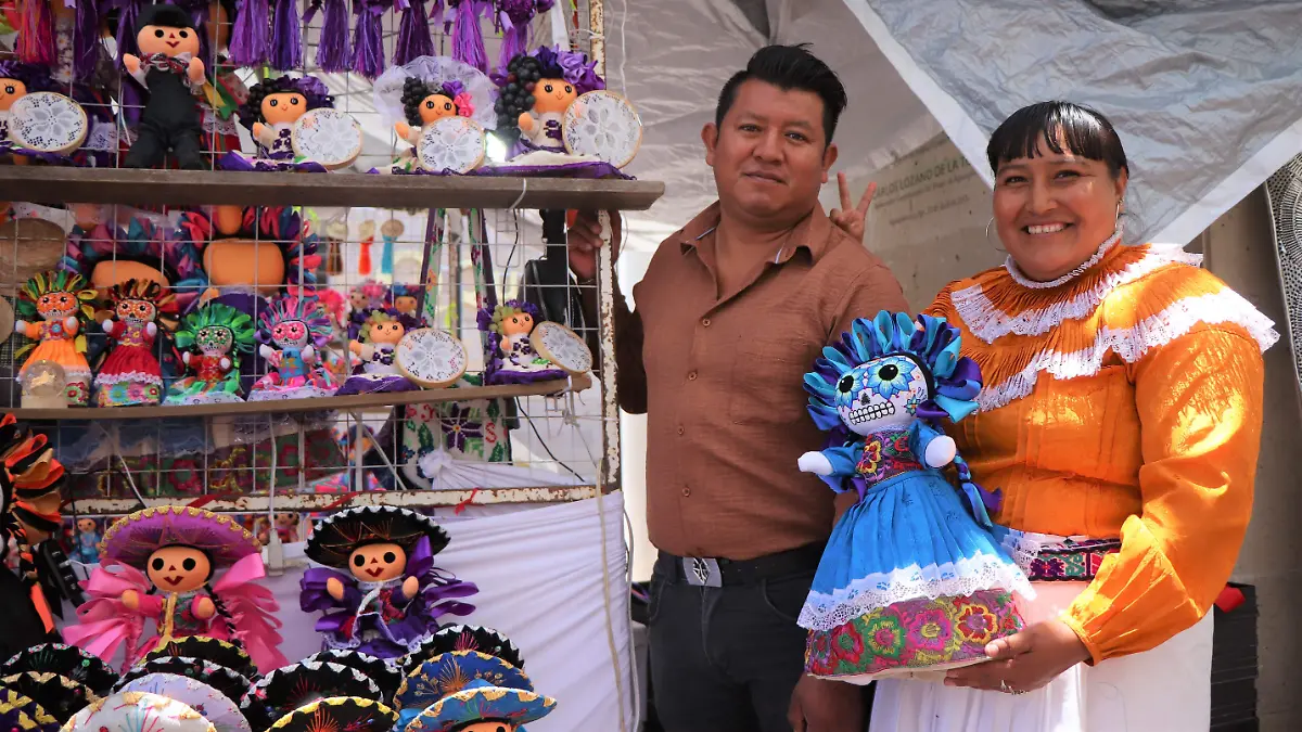 PUEBLOS ORIGINARIOS-INDÍGENAS-CIFRAS