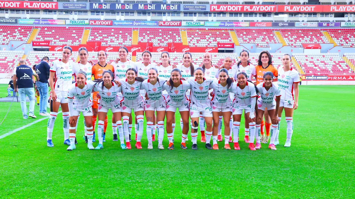 CENTELLAS-AMERICA-PARTIDO