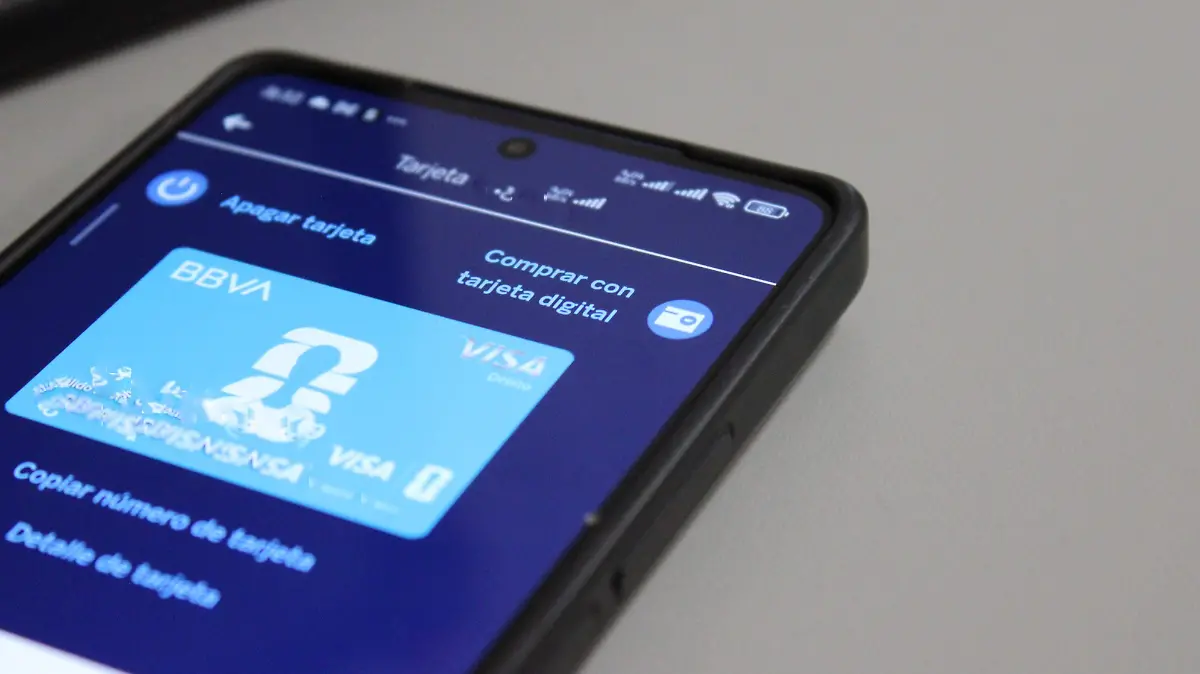  CHIPS-SEMICONDUCTORES-AUTOS