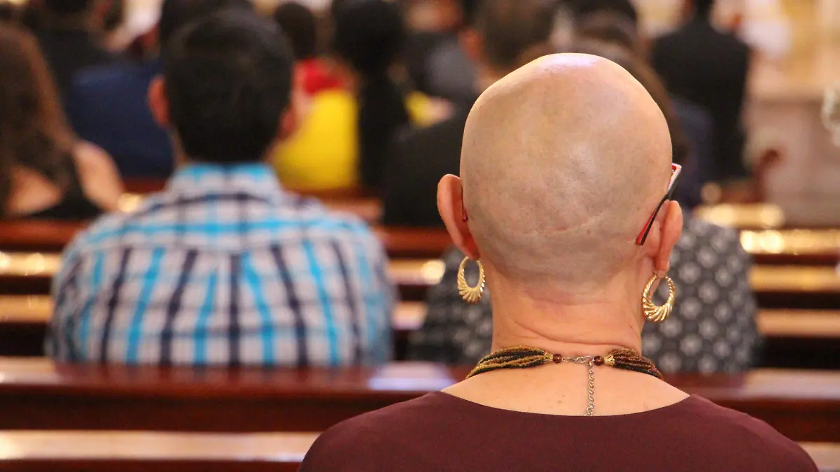 MEDICAMENTOS-ENFERMOS-CÁNCER