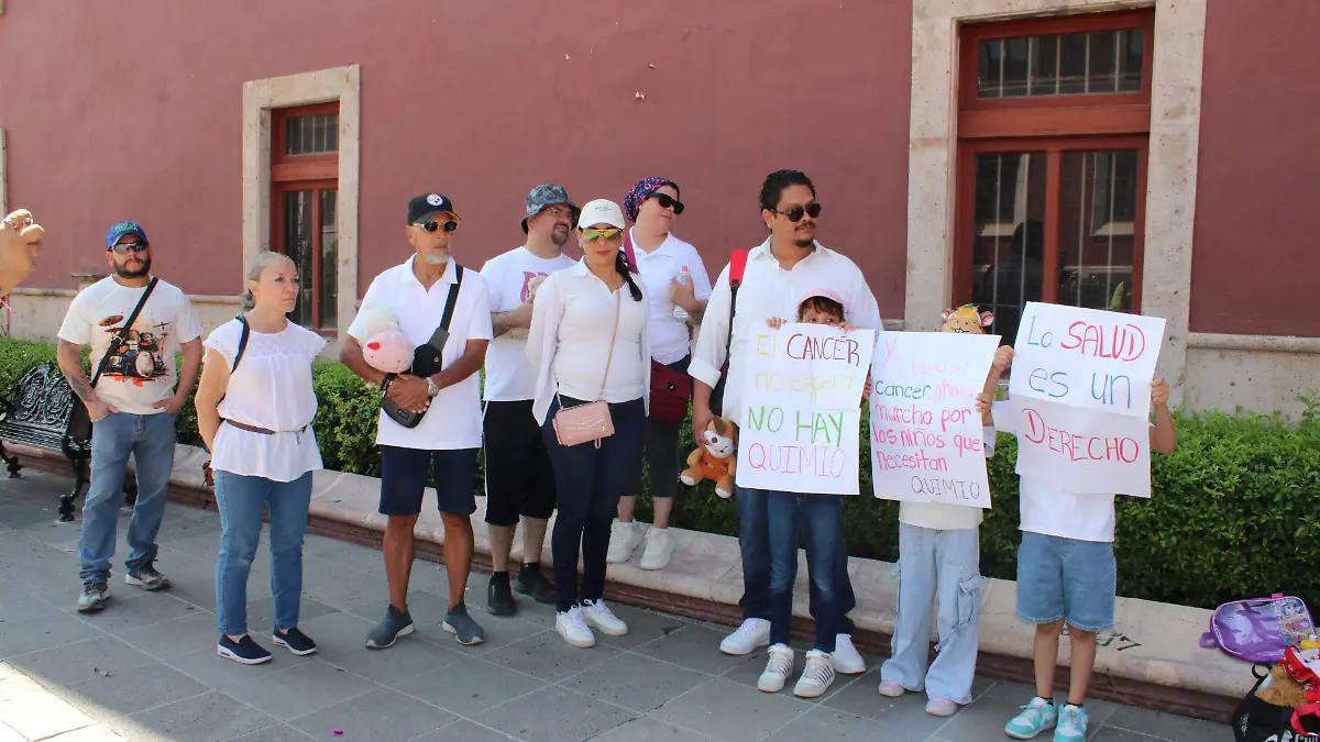 MEDICAMENTOS-ENFERMOS-CÁNCER