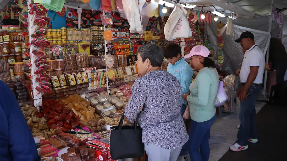COMERCIANTES-VERIFICADORES-PUESTOS