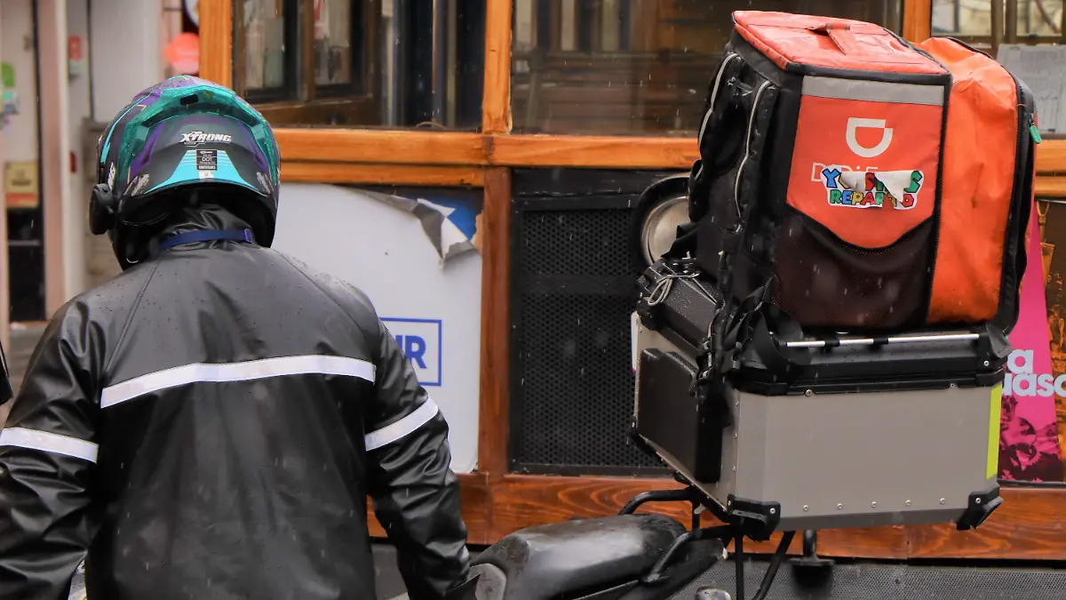 COMIDA-PLATAFORMA-VENTAS