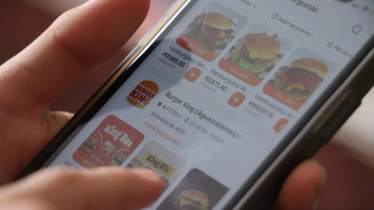 COMIDA-PLATAFORMA-VENTAS