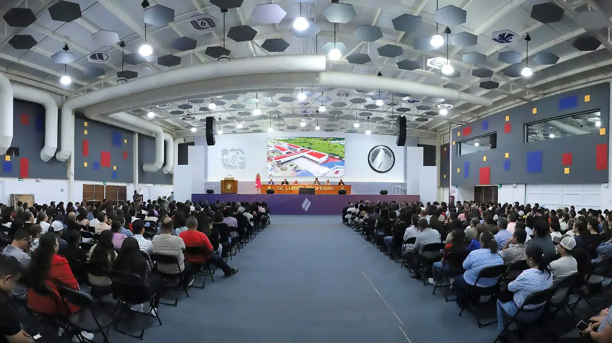 UAA-BIENVENIDA-NUEVO INGRESO