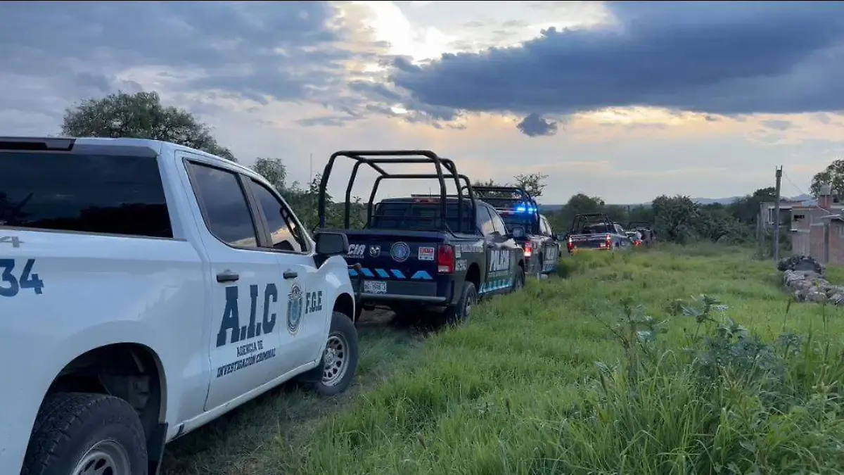 CASO ABATIDO_HOMICIDIO_SOSPECHOSO