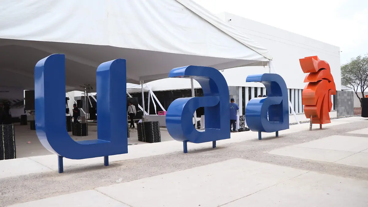 MOVILIDAD-PREPA-ESTUDIANTES