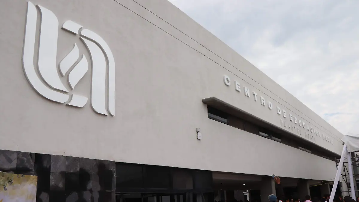 MOVILIDAD PREPA (2)