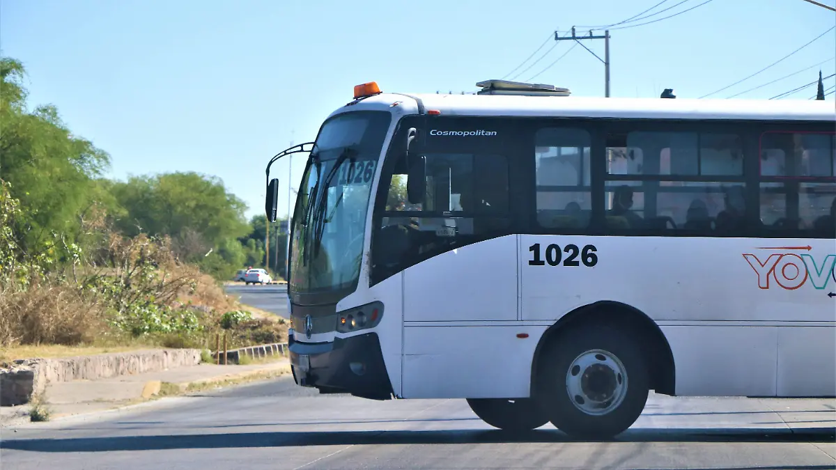 MOVILIDAD-PREPA-ESTUDIANTES