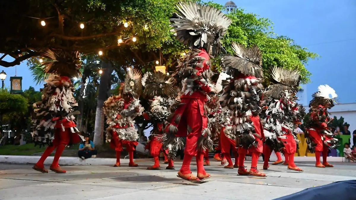 RAÍCES_PUEBLOS ORIGINARIOS_ENCUENTRO