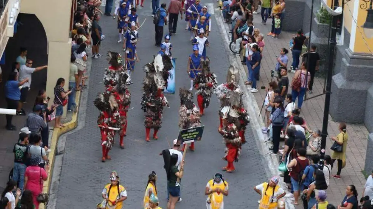 RAÍCES_PUEBLOS ORIGINARIOS_ENCUENTRO