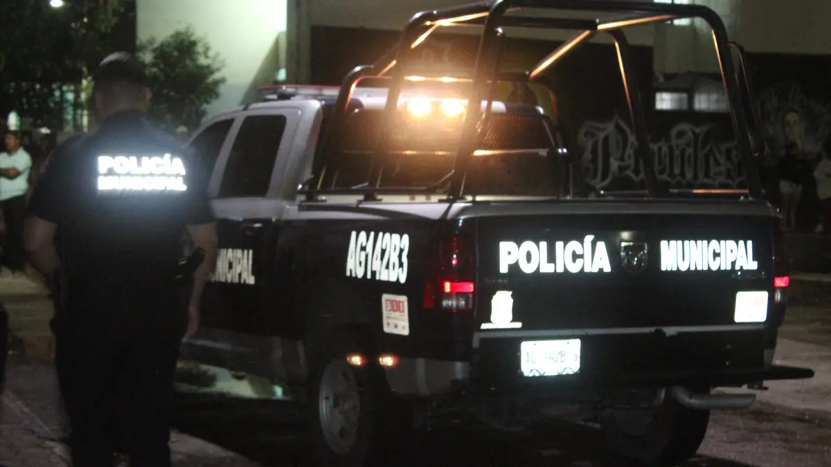 MACHETEADOS_HOMICIDIOS_VILLA MONTAÑA