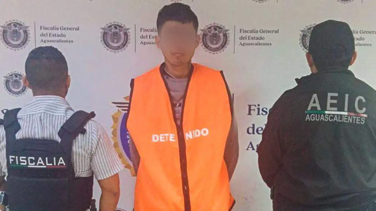 DETENIDO-HOMICIDIO-PRISIÓN