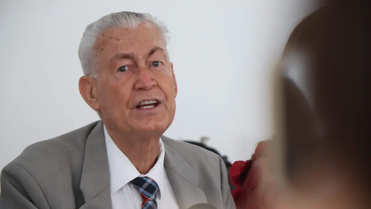 ROBERTO DÍAZ_AGUASCALIENTES