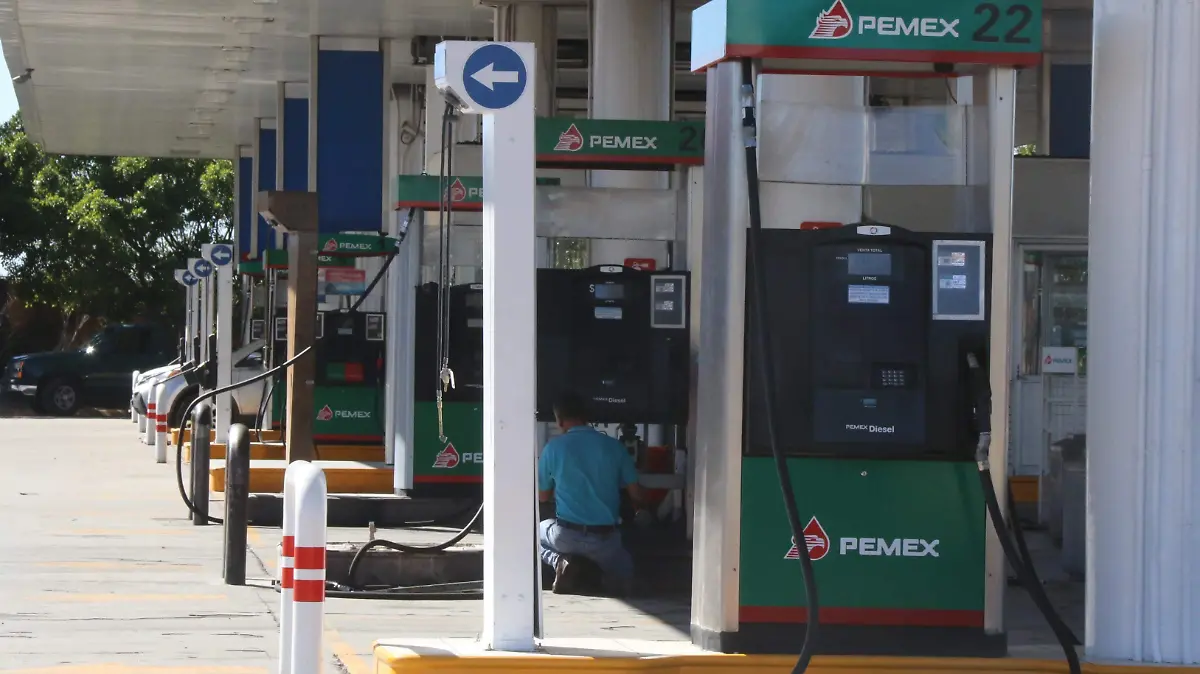 PRECIOS_PEMEX_DESPACHADORES