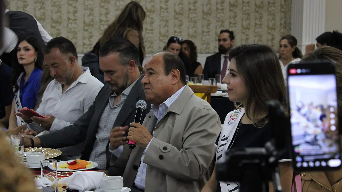 FENAZA_ZACATECAS_FERIA