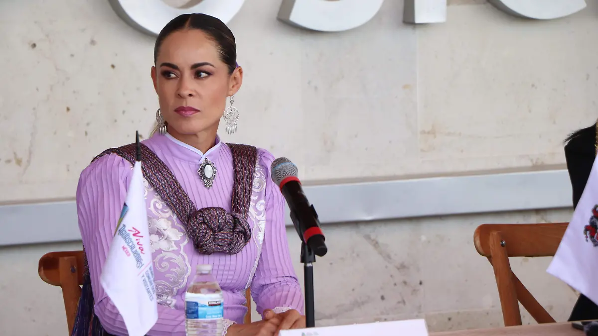 CHARROS-EVENTO-LIENZO