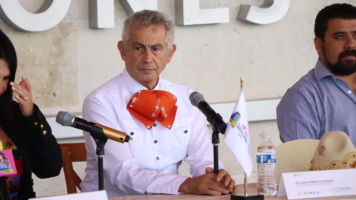 CHARROS-LIENZO-EVENTO