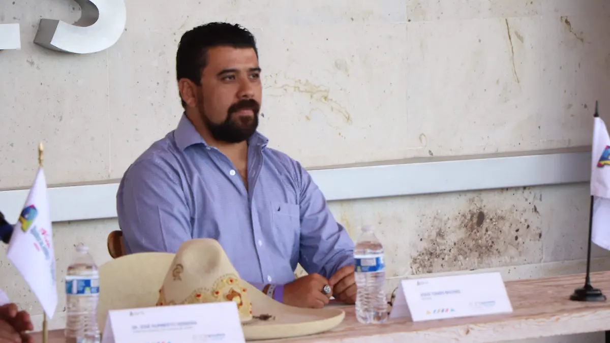 CHARROS-EVENTO-LIENZO