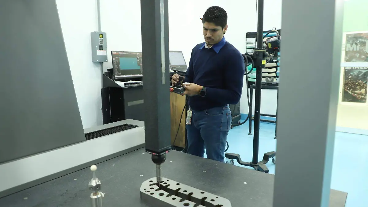 INDUSTRIAL-ACTIVIDAD-CRECIMIENTO