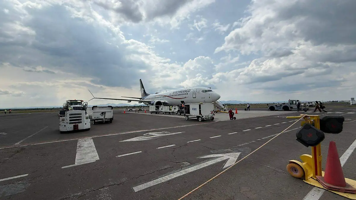 VIAJES_RECOMENDACIONES_AVIONES