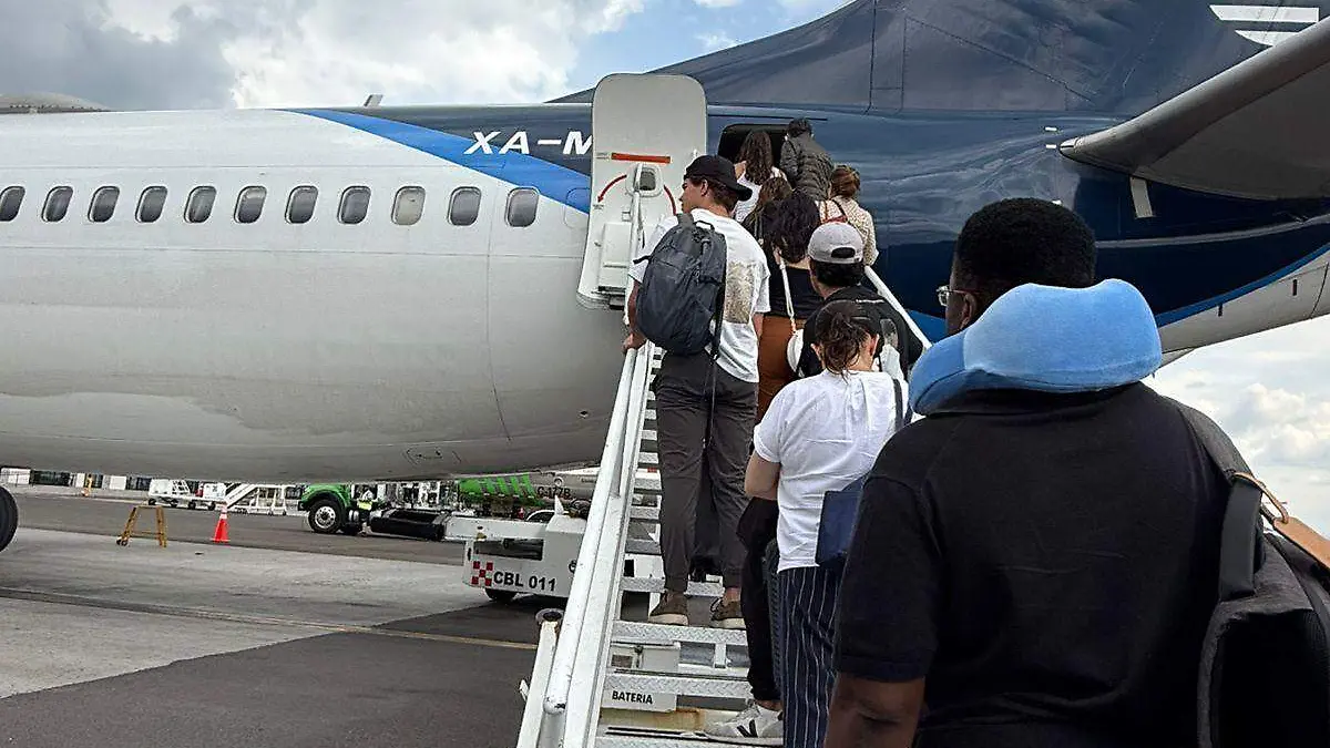 VIAJES_RECOMENDACIONES_AVIONES