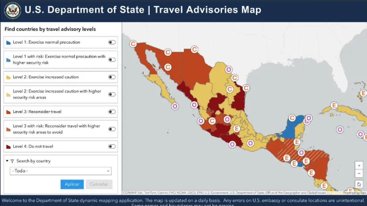 MAPA_ENTIDADES PELIGROSAS_EEUU