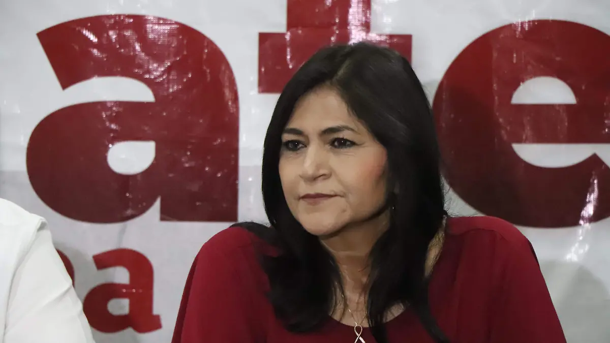 SENADORE NORA RUVALCABA 1 