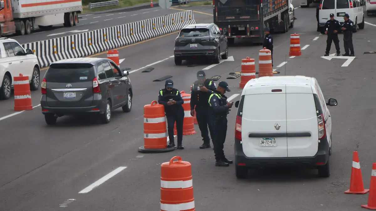 INSEGURIDAD TRANSPORTISTAS 1 