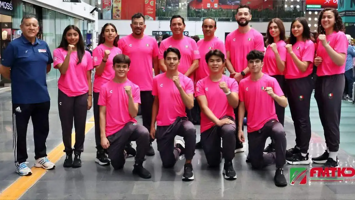 IDEA_PANAMERICANOS_JUNIOR