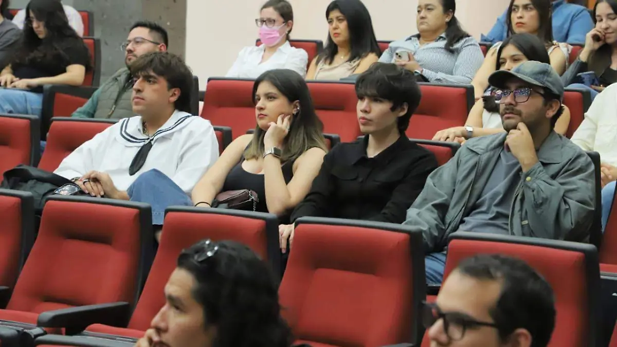 POSGRADOS UAA