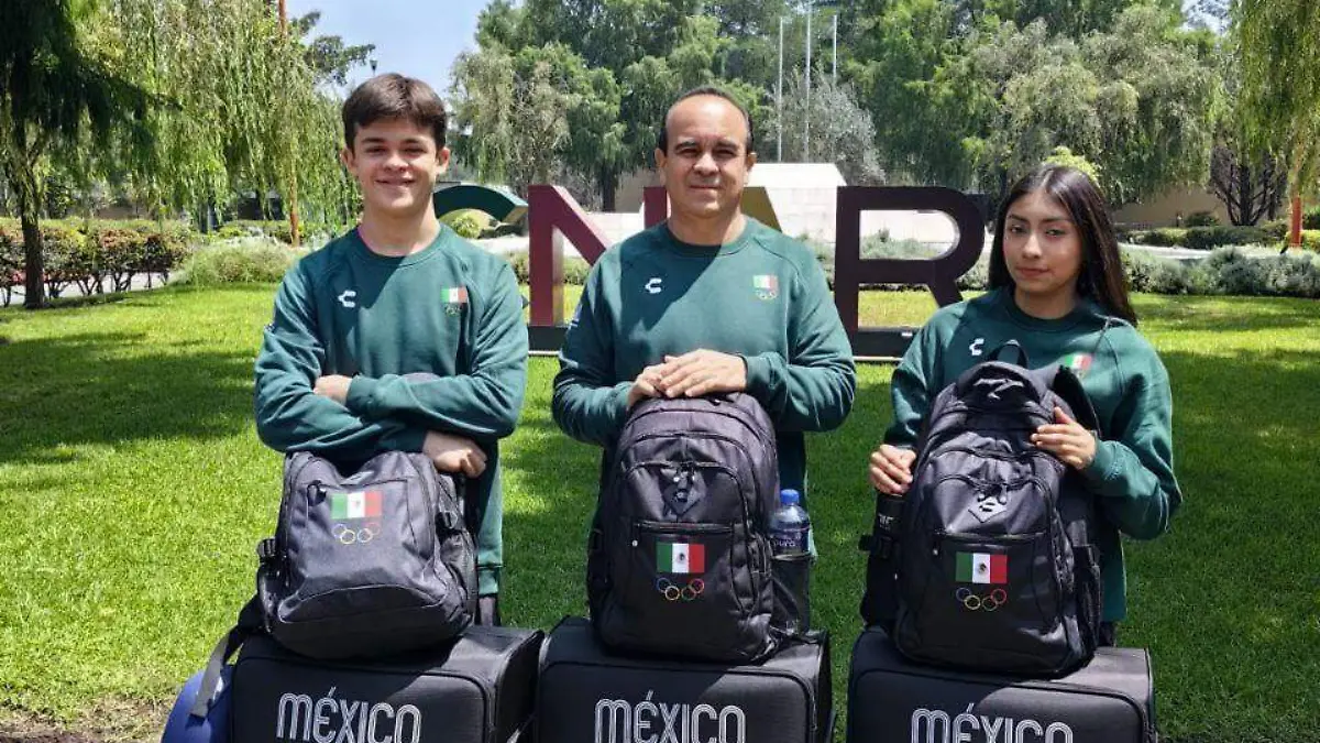 IDEA_PANAMERICANOS_JUNIOR