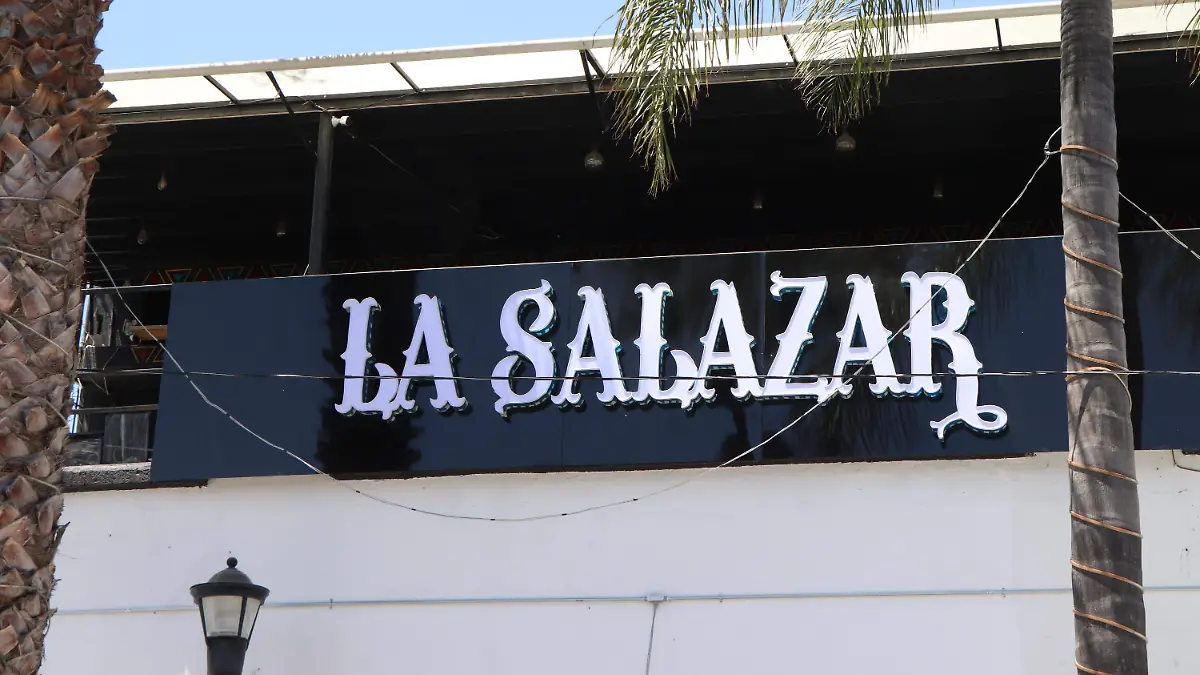 ANTROS BARES_VIDEOVIGILANCIA_C5I