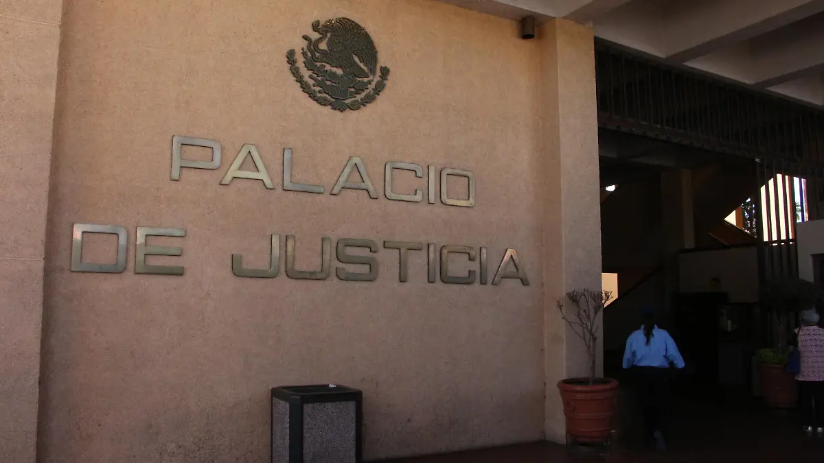 TOMA PROTESTA-JUECES-MAGISTRADOS