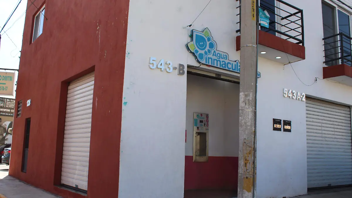 NEGOCIOS-FRANQUICIAS-MARCAS