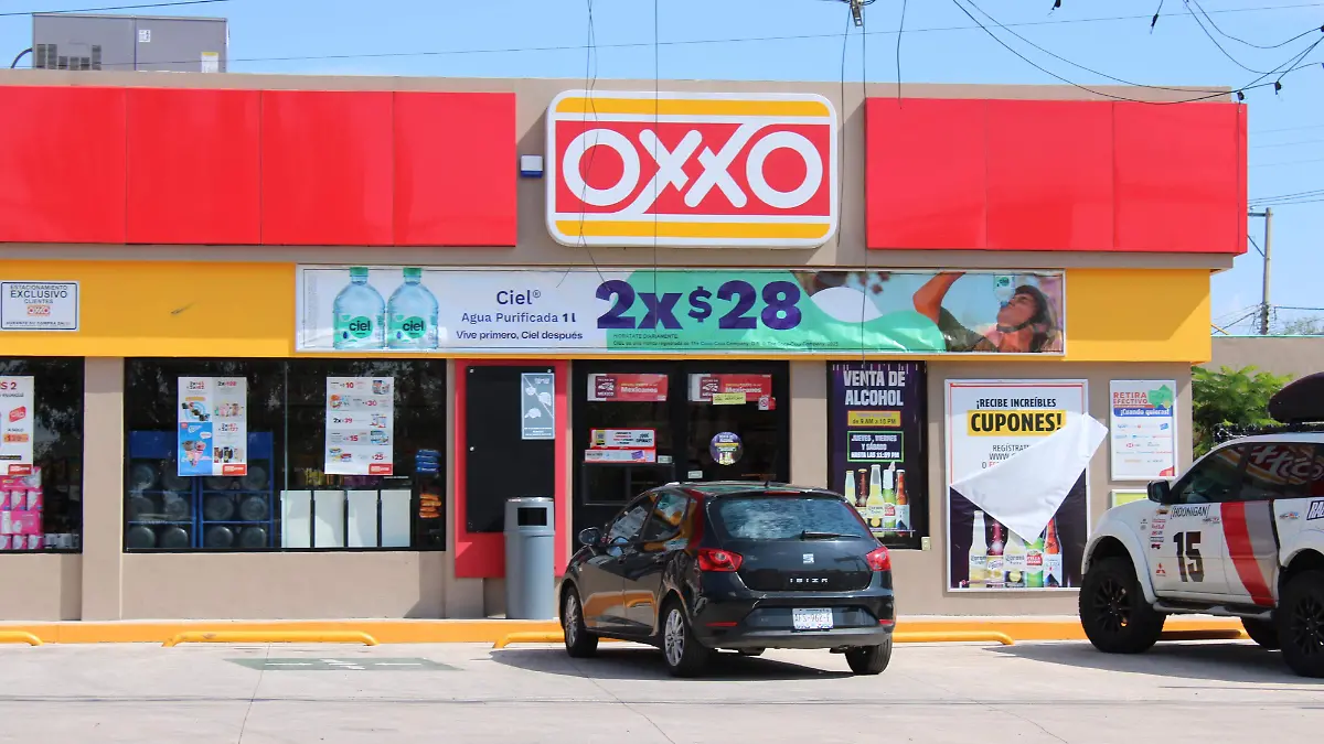 FRANQUICIAS_MARCAS_COMERCIOS