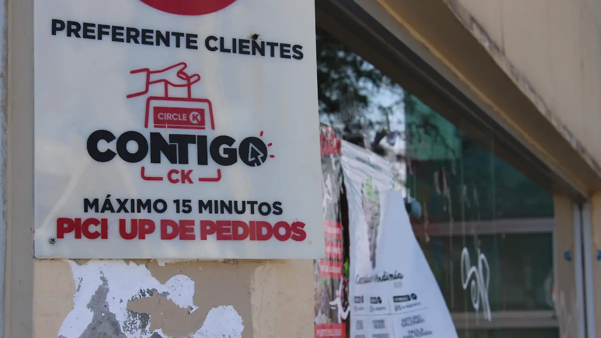 FRANQUICIAS_MARCAS_COMERCIOS