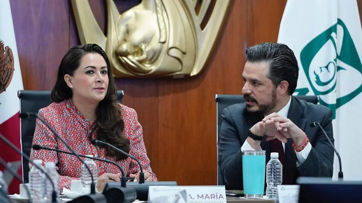 TERE JIMENEZ IMSS_SALUD