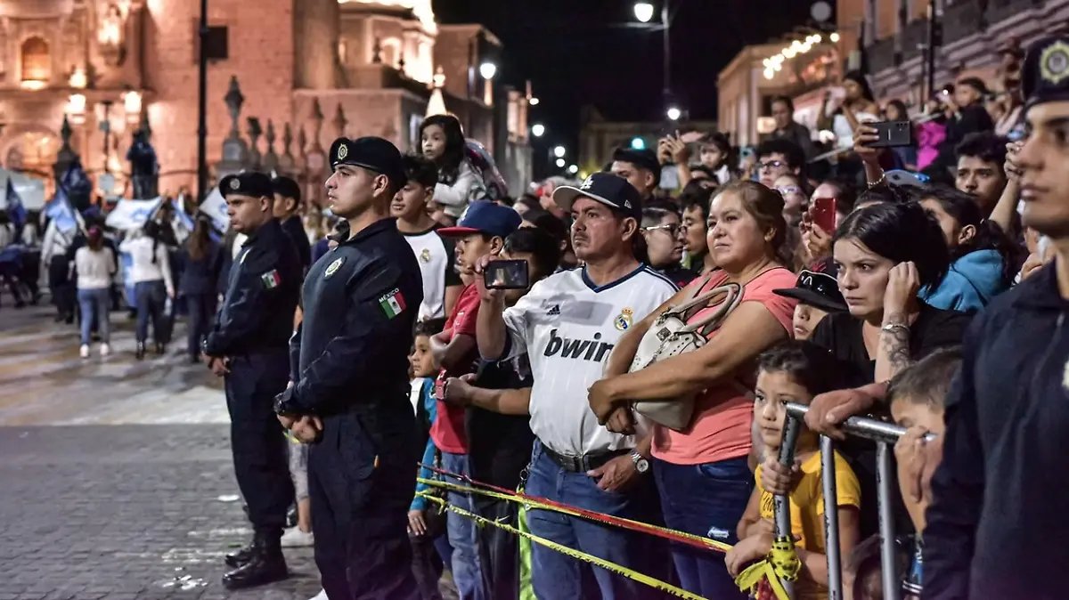 OPERATIVO-SEGURIDAD-ROMERÍA